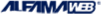alfamaweb