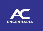 AC Engenharia