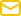 Ícone