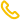 Ícone