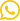 Ícone