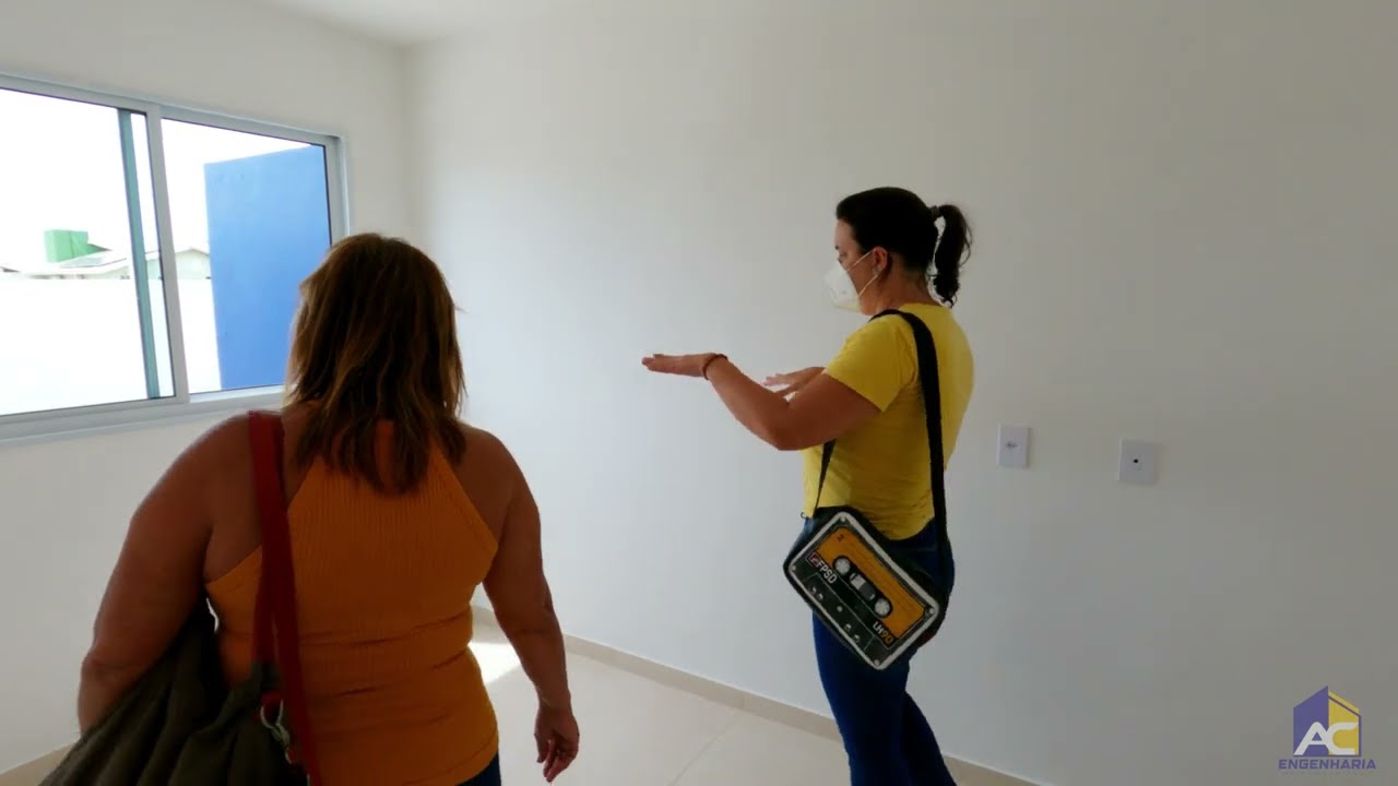depoimento