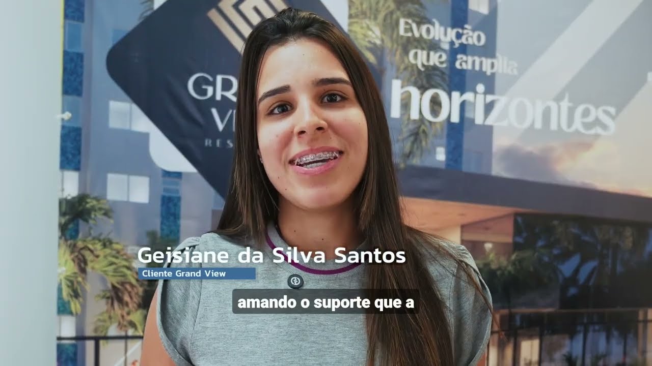 depoimento