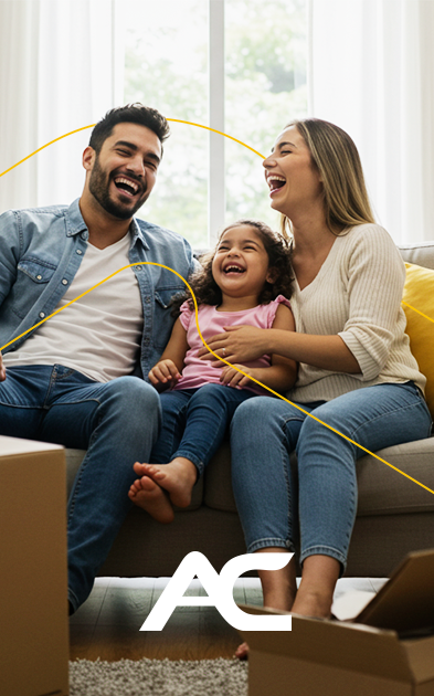 Aruana Prime é Entregue e Se Destaca no Mercado Imobiliário de Aracaju